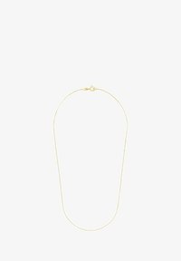 Gouden Ketting Men 585, Ketting Men 925/585 - Koningsketting Gouden Ketting Men 585, Ketting Men 925/585 - Koningsketting