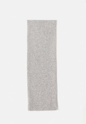 VMLINA SCARF - Sjal - light grey melange