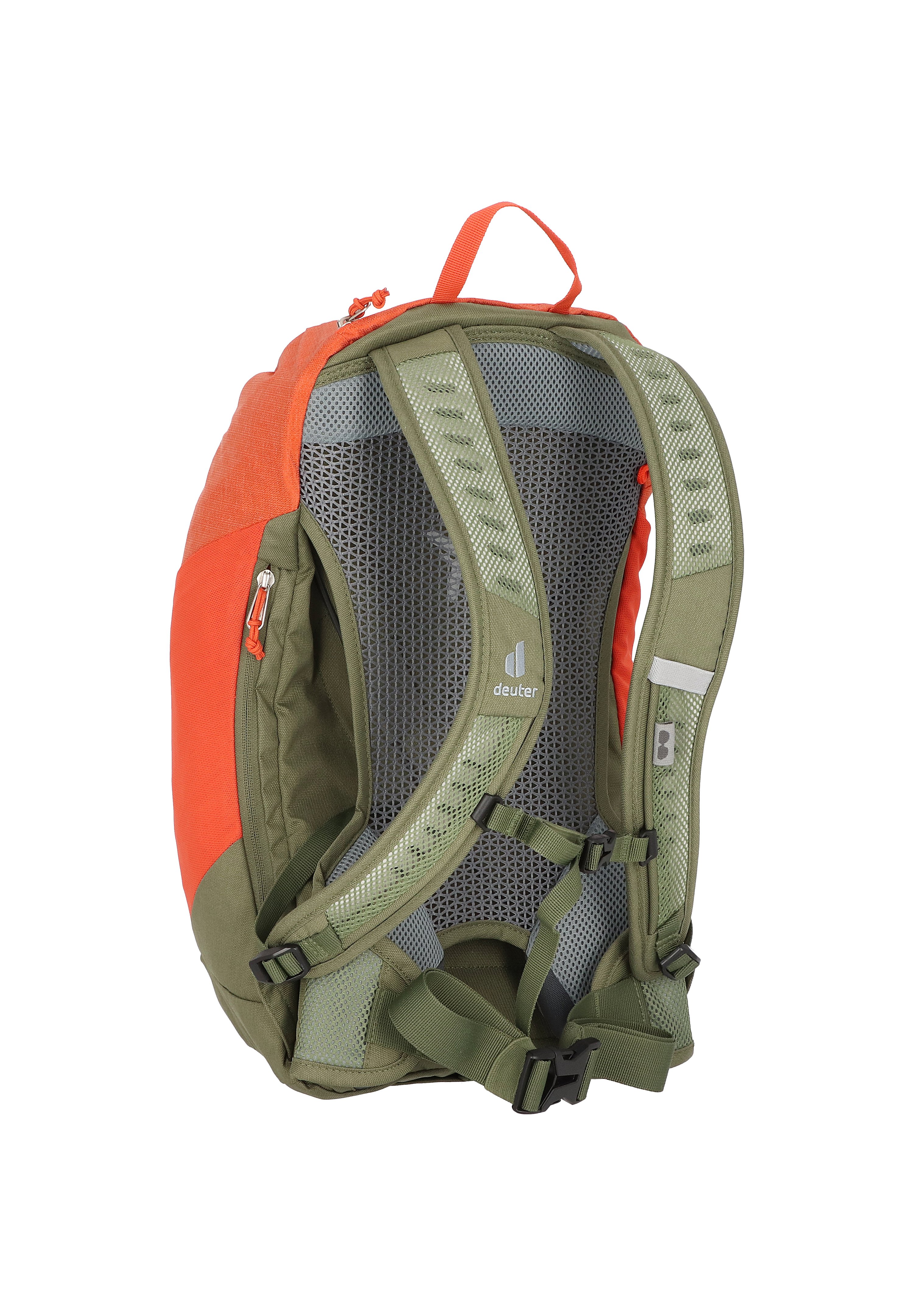 Femme Sac à dos Femme Sac à dos