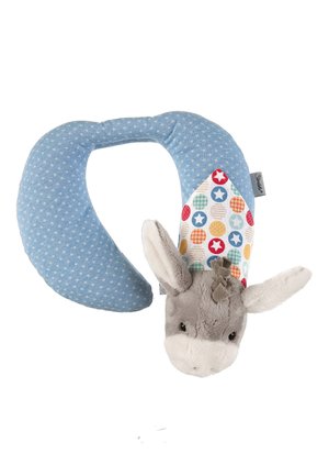 Sterntaler NECK SUPPORT EMMI - Cuddly toy - original