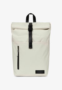 Selezionato, tarp cloth