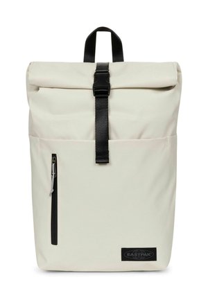 Sac à dos - tarp cloth