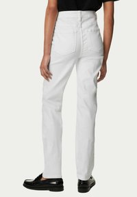 Marks & Spencer SIENNA biały