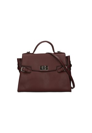 ERMANNO FIRENZE Borsa a mano - viola