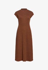 Non sélectionné, coffee bean