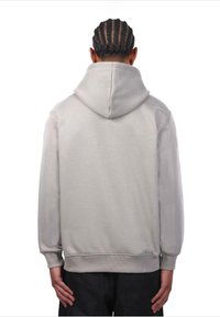 Dropsize - Bluza rozpinana