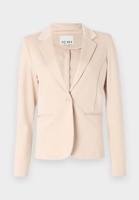 Niet geselecteerd, doeskin