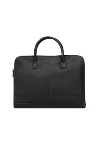 Hexagona CONFORT  - Laptoptas - noir