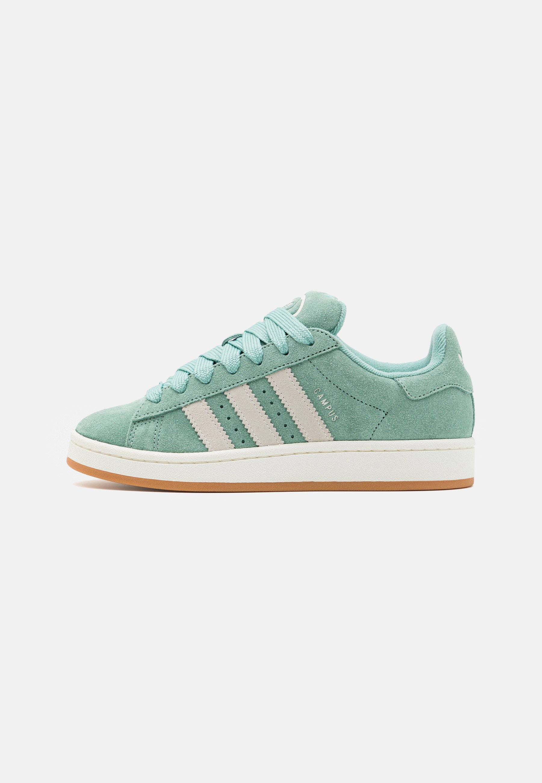 adidas gazelle silver green womens adidas Men's Ultraboost Light Running Shoes, Size 12, Grey/Blue/Green