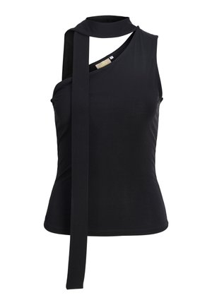 JJXX, JXBEA SCARF - Top - black