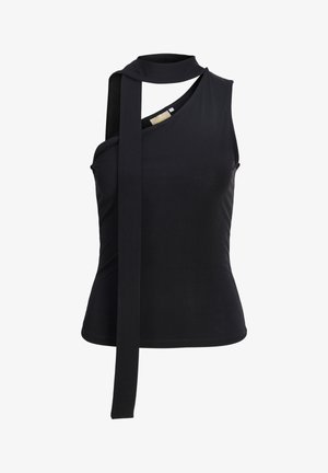 JJXX, JXBEA SCARF - Top - black