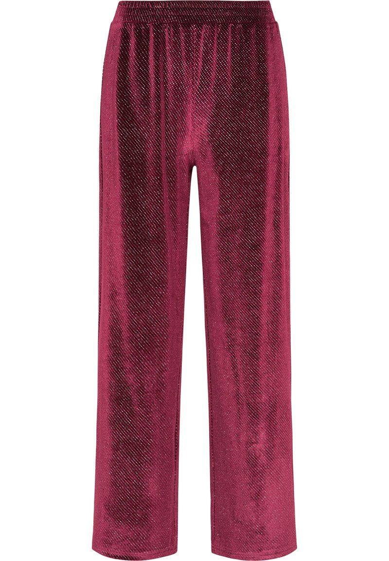 Pantalones