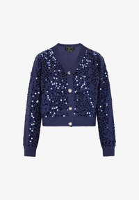 Nem kiválasztott, marine