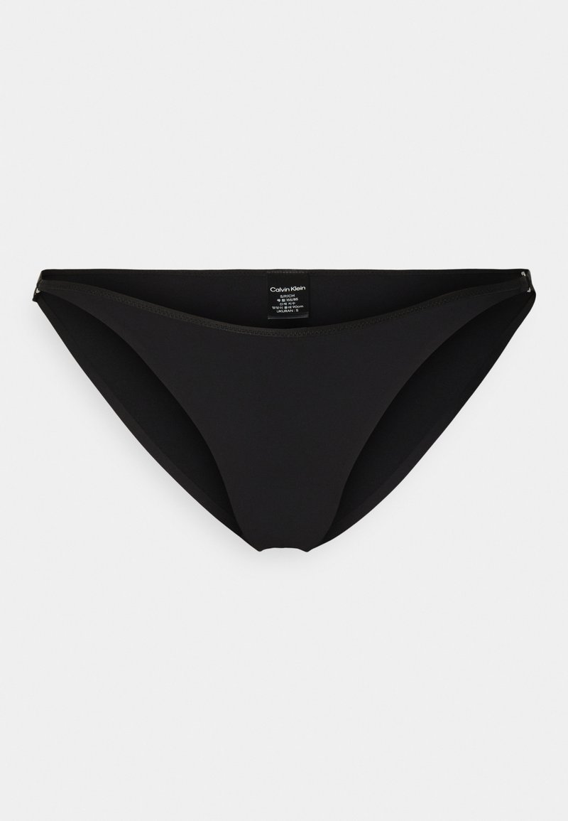 Adidas Dames Ondergoed 3 Pack Bikini 3PK Sport Active Light Flex Verpakt Slip Zwart 4a0562 Xxl Black 4a0562 Xxl 2851316399 Adidas Dames Ondergoed 3 Pack Bikini 3PK Sport Active Light Flex Verpakt Slip Zwart 4a0562 Xxl Black 4a0562 Xxl 2851316399