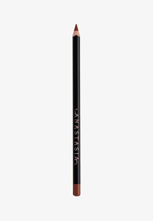 ANASTASIA BEVERLY HILLS LIP LINER - Matita per le labbra - matte& satin lip liner - malt