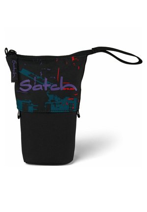 SLIDER - Etui - night vision