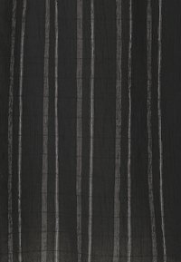 Only & Sons ONSSWEET  - Overhemd - black