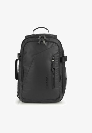 Gabol CANADA - Mochila - black