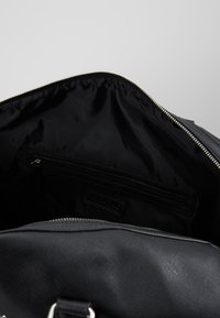 Valentino Bags FILIPPO - Hétvégi táska - nero
