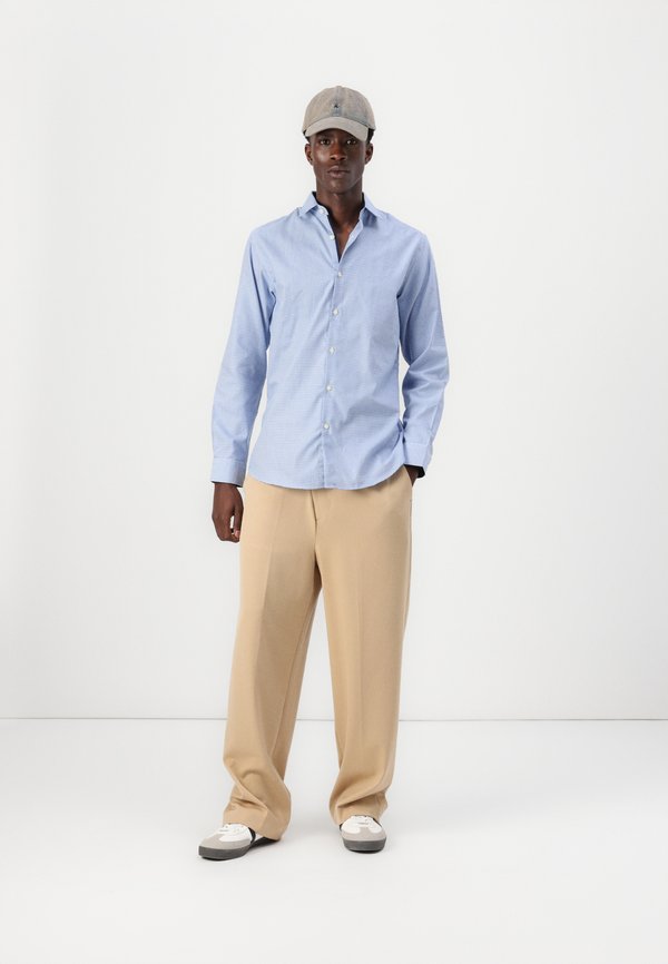 SLHSLIMNEW MARK  - Shirt - skyway4