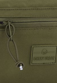 Johnny Urban ERIK LARGE - Övtáska - olive