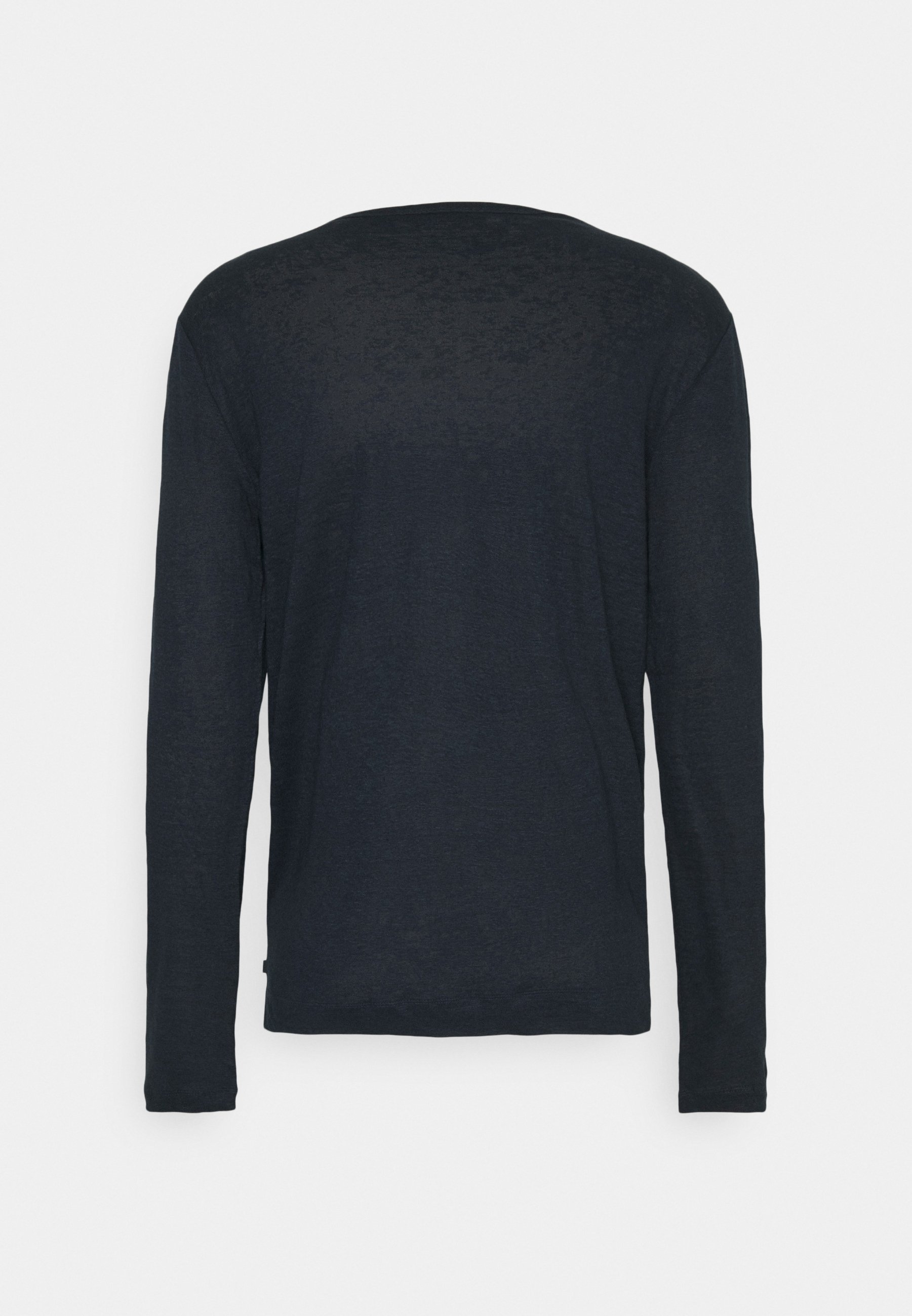 Homme DAVIS - T-shirt à manches longues Homme DAVIS - T-shirt à manches longues
