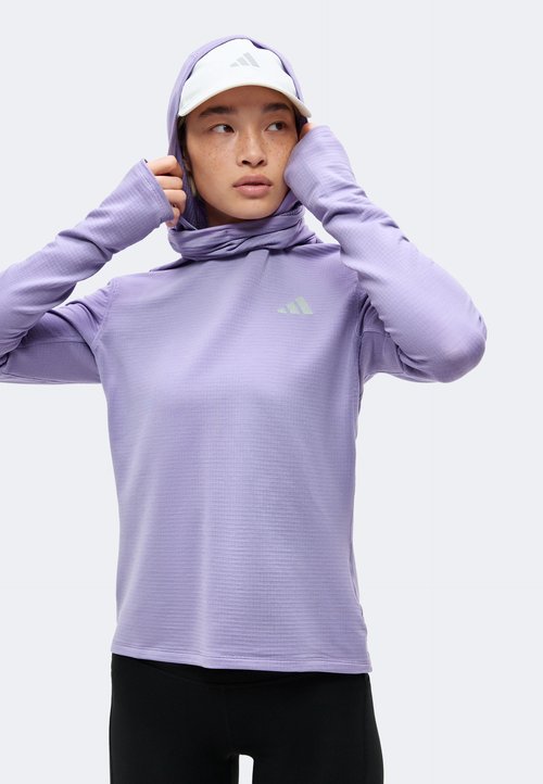 adidas adi365 running essentials — foto 4