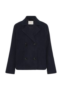 FANNY - Blazer - midnight marine cc