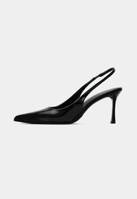 LAYLIN - Escarpins - black