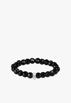 THOMAS SABO, - Bransoletka