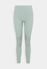 Weekday Legginsy