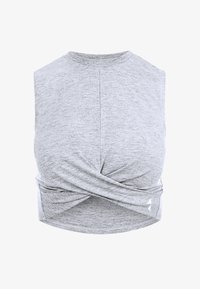 Nevybráno, grey