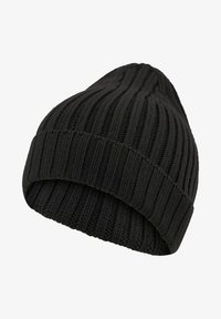 Niewybrane, black