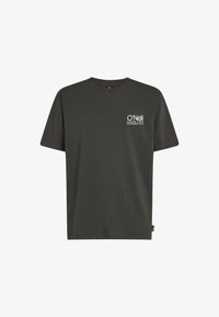 Non sélectionné, rabe