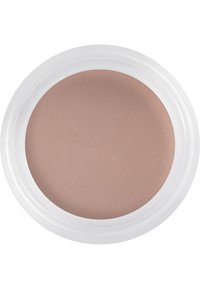 Kryolan - HD CREAM LINER - Eyeliner - sahara Thumbnail-Bild 1