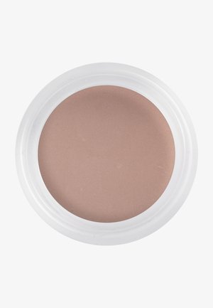 Kryolan HD CREAM LINER - Eyeliner - sahara