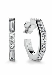 SPARKLING - Kõrvarõngad - silver tone