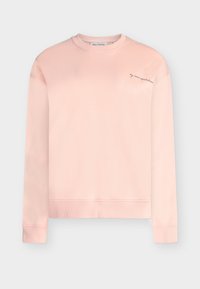 Vybráno, peony pink