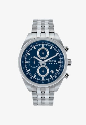Breil Kronograf - blue