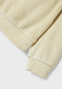 Name it Sportska majica - summer sand