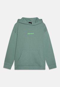 Non sélectionné, trellis