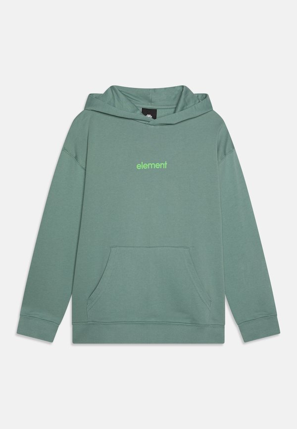 SIMPLE LOGO PO Y UNISEX - Sweatshirt - trellis4