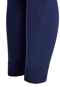 Damart ENERGY 3 - Onderbroek - bleu