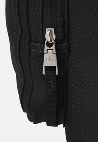 Calvin Klein Jeans SPORT ESSENTIALS  BP40 W  - Zaino - black