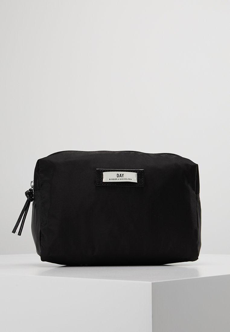 DAY Birger et Mikkelsen GWENETH Wash bag black