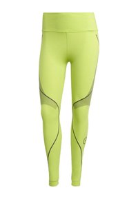 Leggings - bahia glow