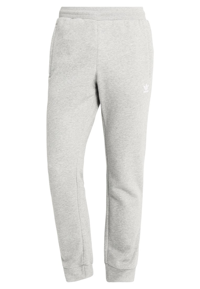 adidas Originals TREFOIL PANT UNISEX 