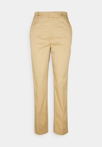 Scotch & Soda Chinosy