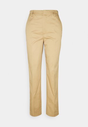 Scotch & Soda Chino - sand