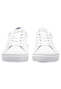 JOOP! Sneaker low - white